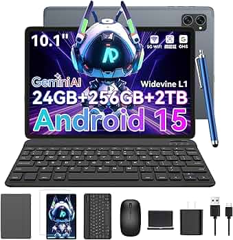 Amazon.co.jp: Tablet 10 Inch Android 15 Tabwee T20 Bullet PC Amazon.co.jp: Tablet 10 Inch Android 15 Tabwee T20 Bullet PC