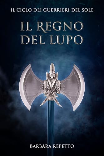 Copertina libro: 