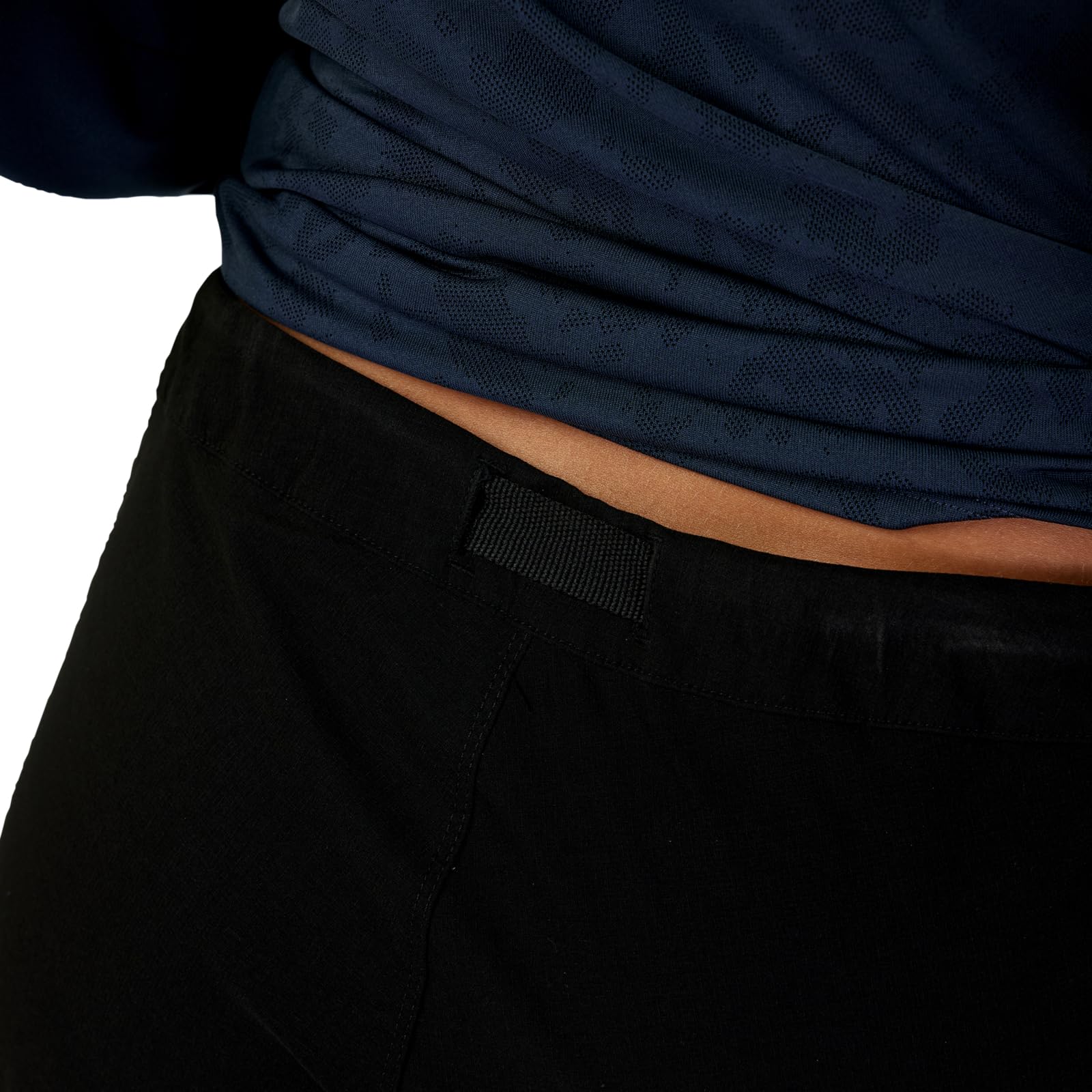 Fox Racing W Ranger Pant [Blk] - Spodnie Kobiety
