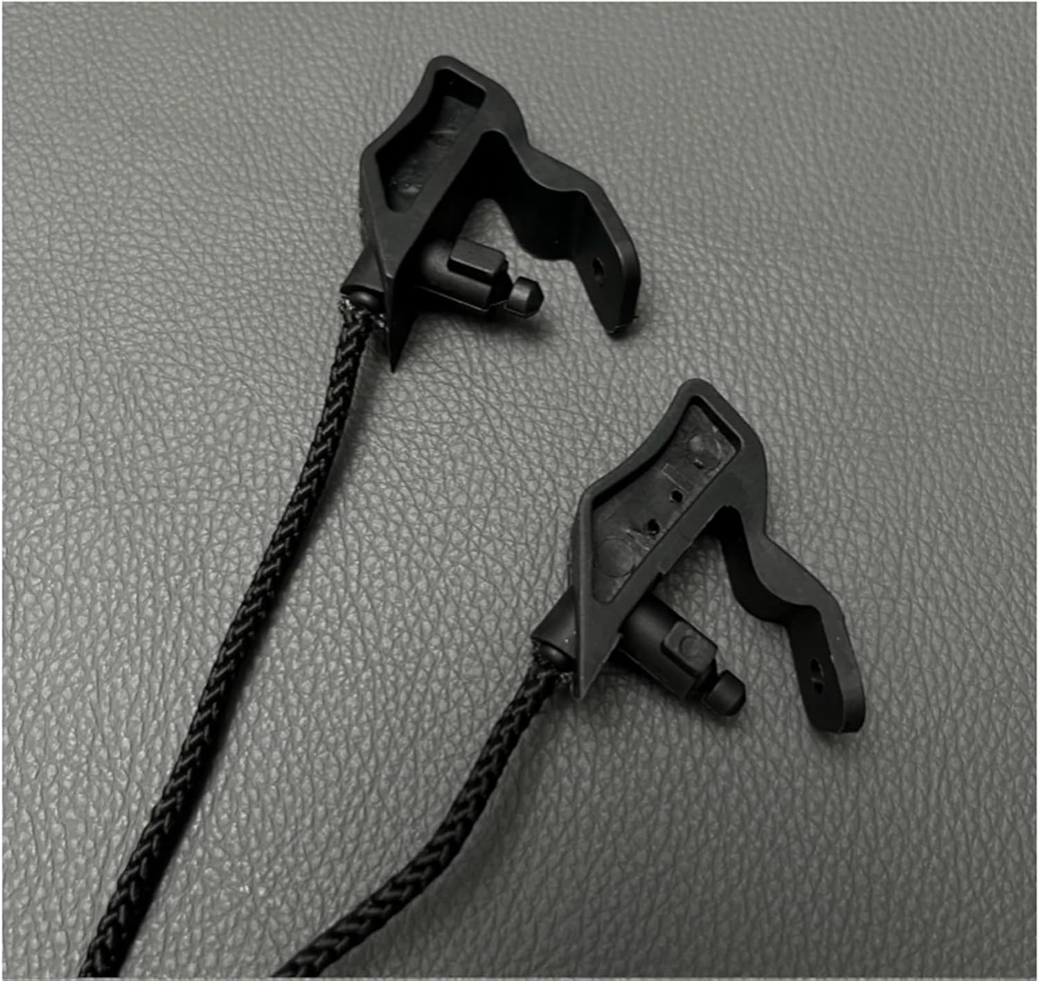 車用荷物棚コード Compatible With A3 FOR Sportback S3 RS3 2013 2014 2015 20