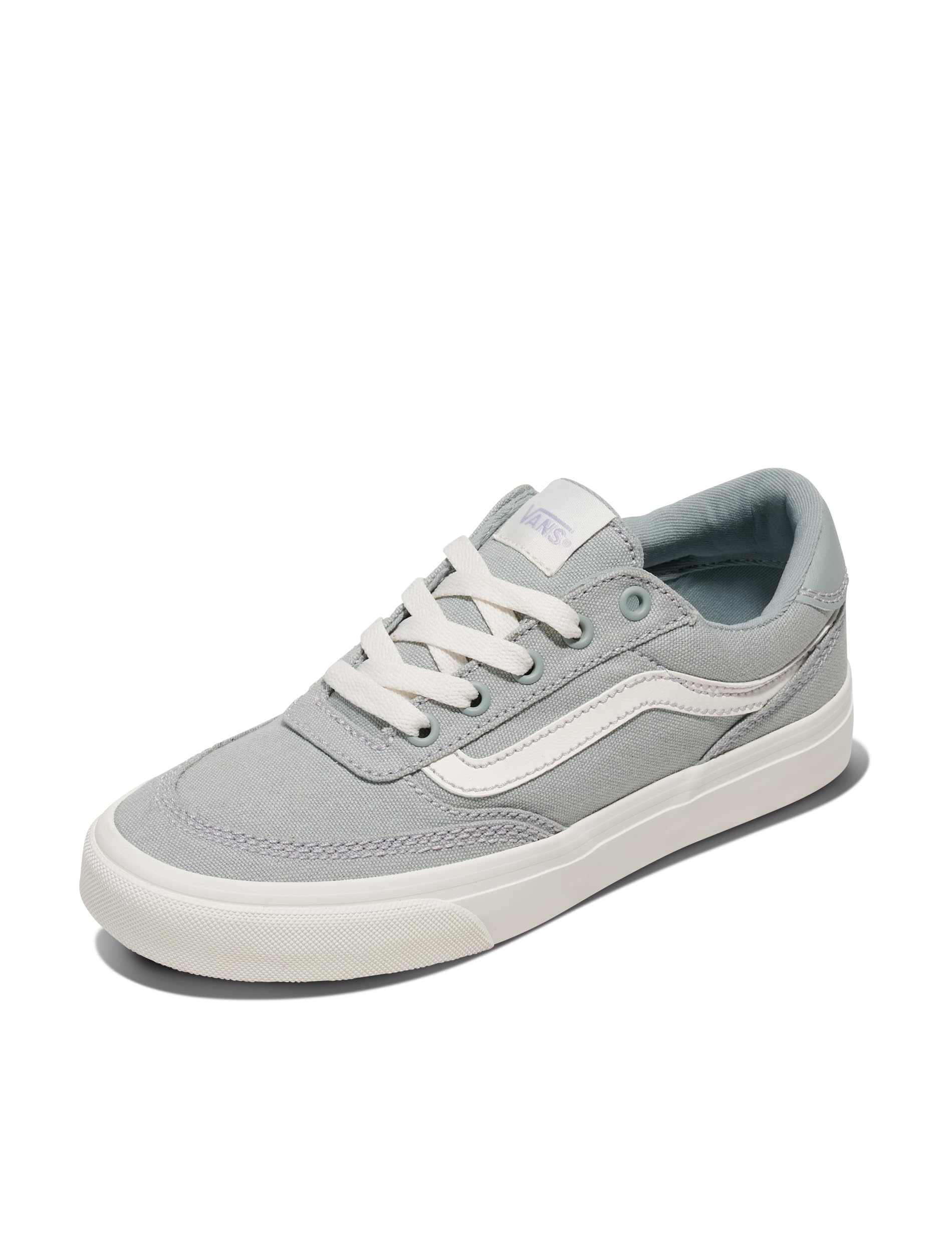 Vans Brooklyn LS Scarpe da ginnasticaDonna