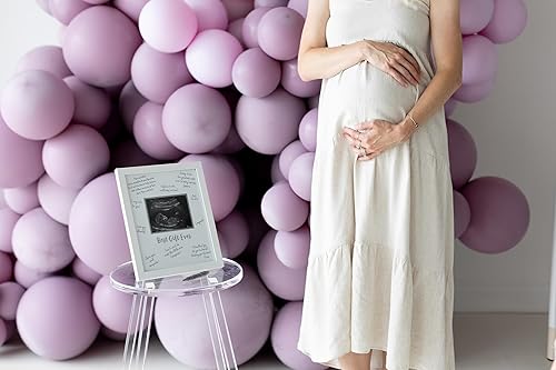 Vista 19 de Tiny Ideas Marco de fotos Me and My Brother, marco de fotos de Navidad, recuerdo de hermanos, regalo ideal para hermano mayor, regalo de ducha