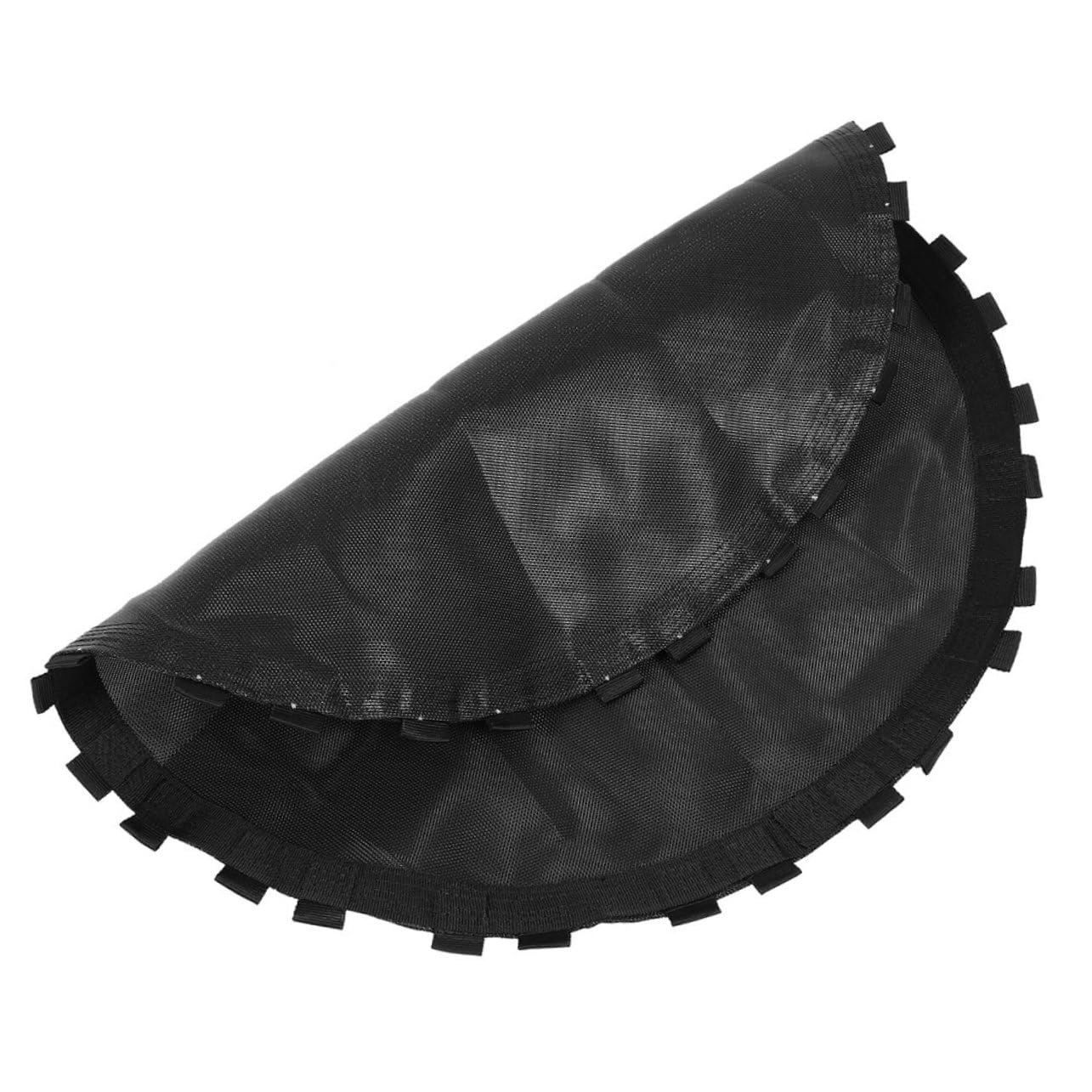 SUPVOX Trampoline Pad Replacement Mat Jumping Cushion for Trampoline Home Accessory