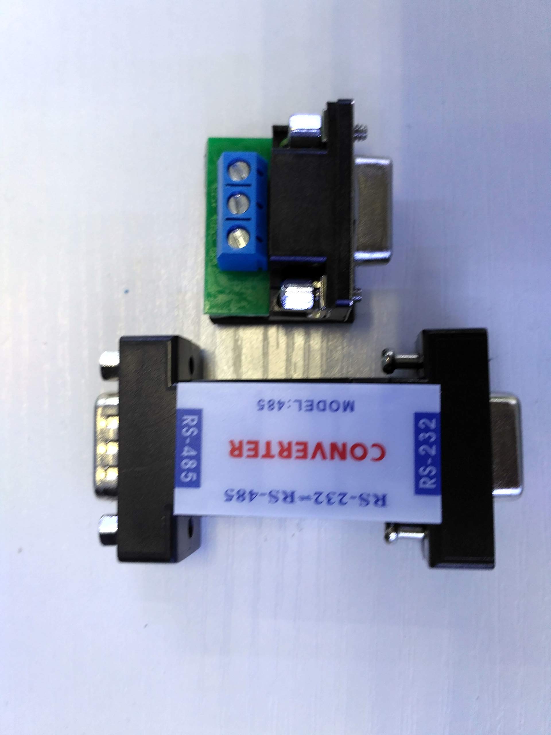 605621_1