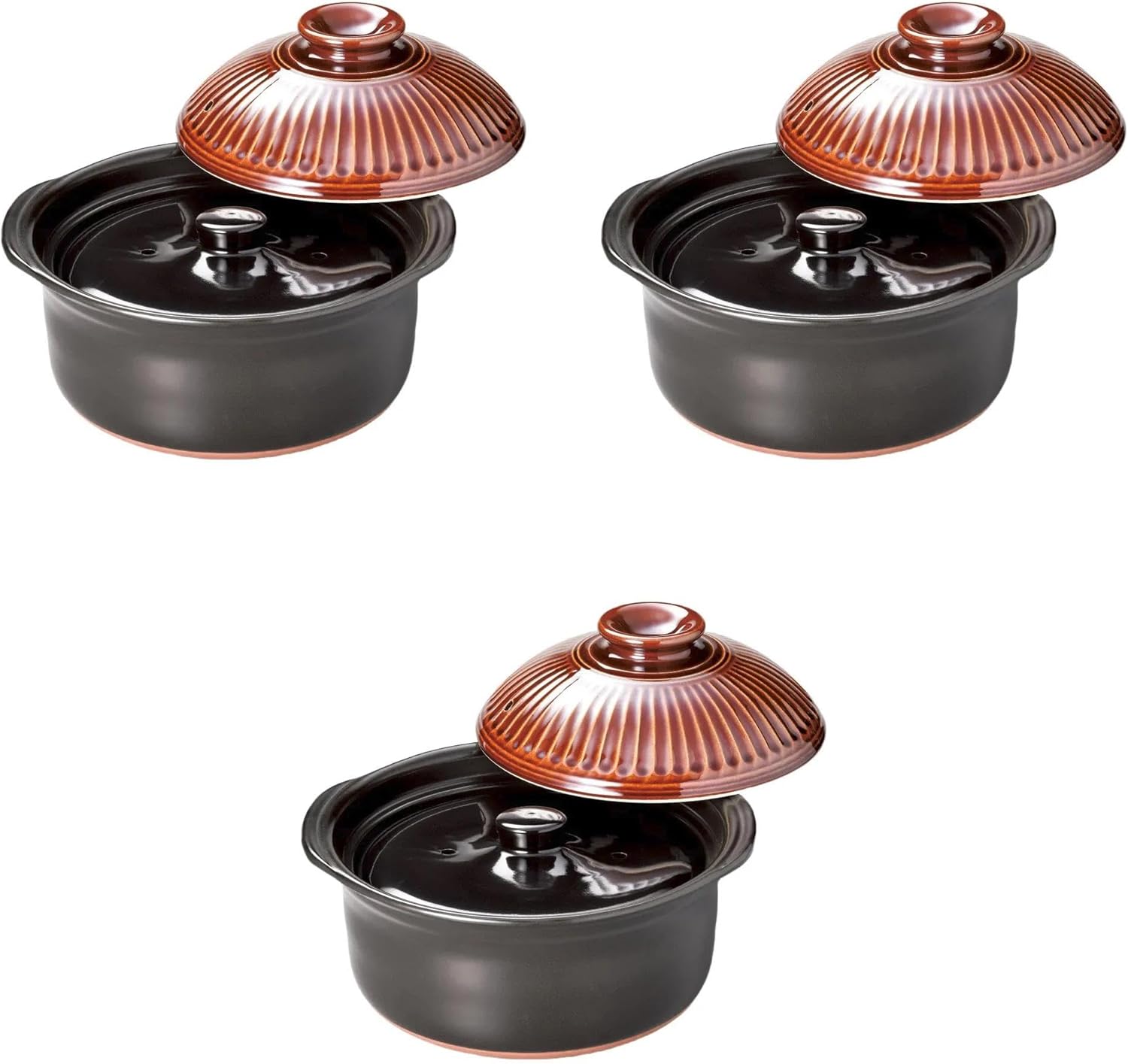 鍋島焼（大川 大五 作 ）猪 2025年最新】鍋島大五の人気アイテム -