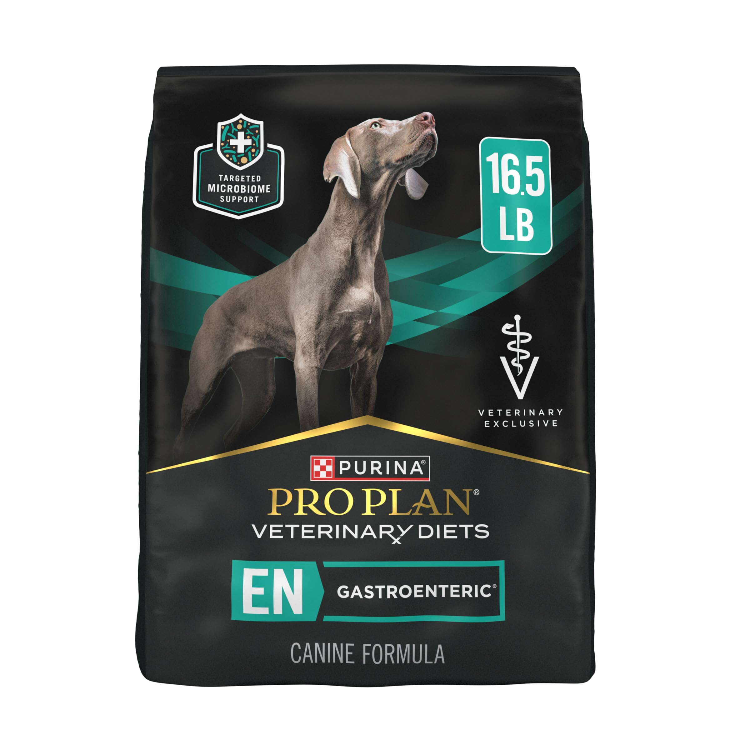 Amazon.com : Pro Plan Veterinary Diets Purina EN Gastroenteric