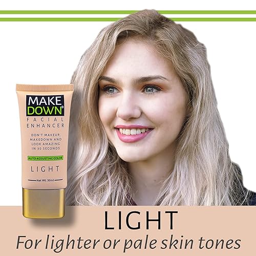 Miniatura 7 de ENHANCER FACIAL (Profundo)