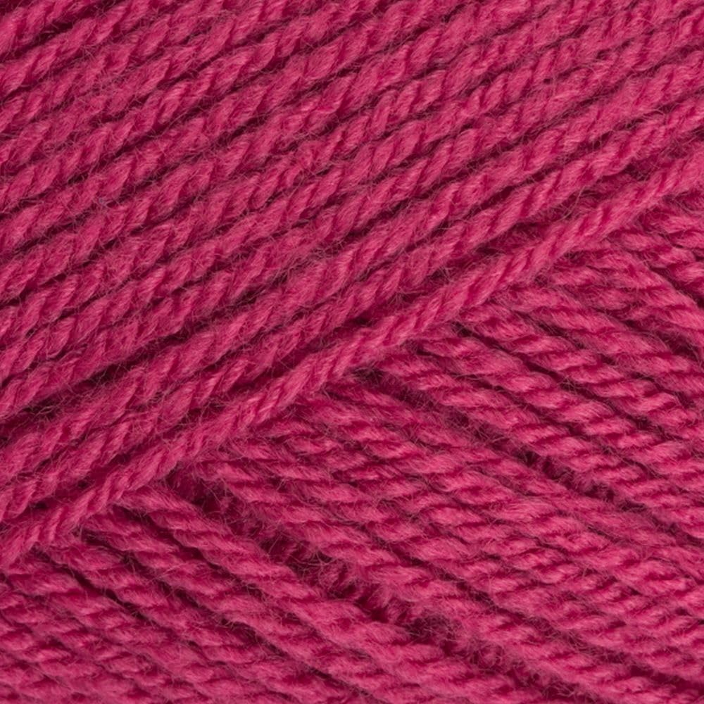 Stylecraft 9041023 Special DK Raspberry (1023) Yarn - 100g