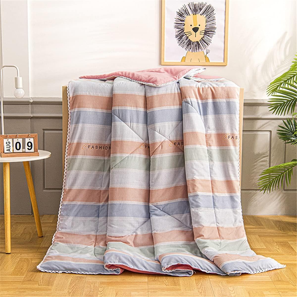Couvre-lit matelassé anti-plis Chickw1 pour un lit parfait et ordonné en un geste