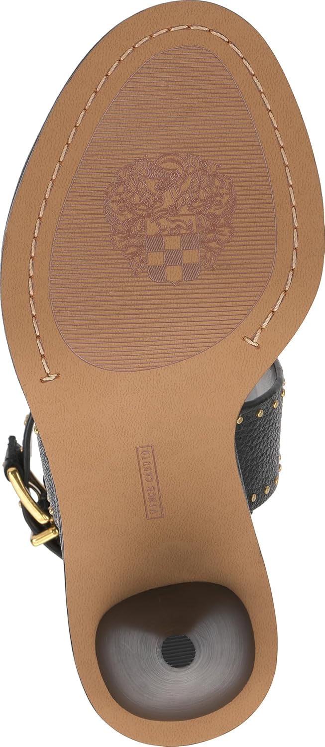 Vince Camuto womens Faunie - Image 4