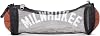 Maccabi Art Milwaukee Bucks Foldable Pencil Case