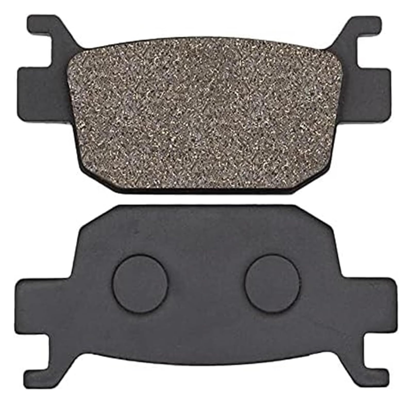 Pastiglie Freno Disco Set Per BJ300GS BJ300 BN300 TNT300 BN302 TNT25 Per L&eoncino TRK251 BN251 Ricambi Moto Pastiglie Freno Anteriori Posteriori(3)