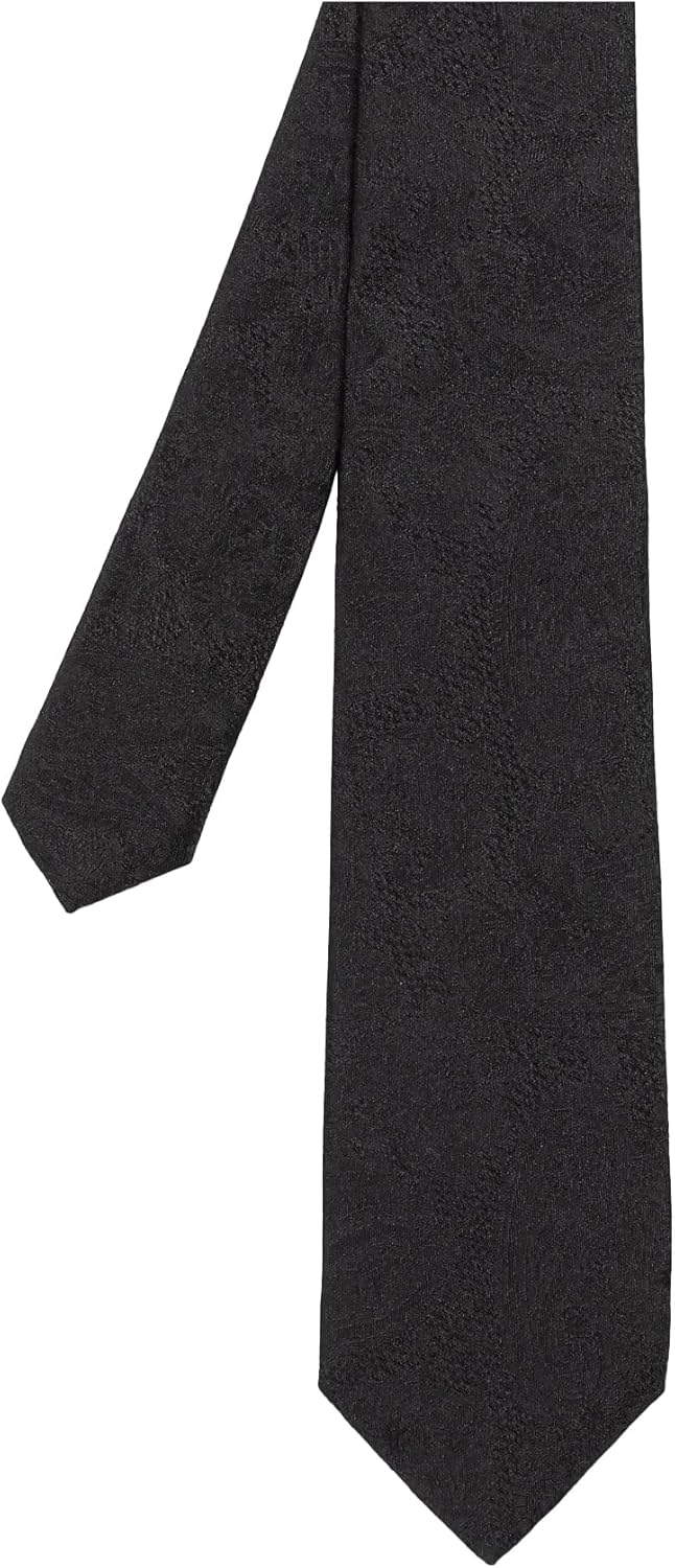 キシューンバルブ 【90エルボ仕様】＋【エアー3分岐】キッシュンバルブ