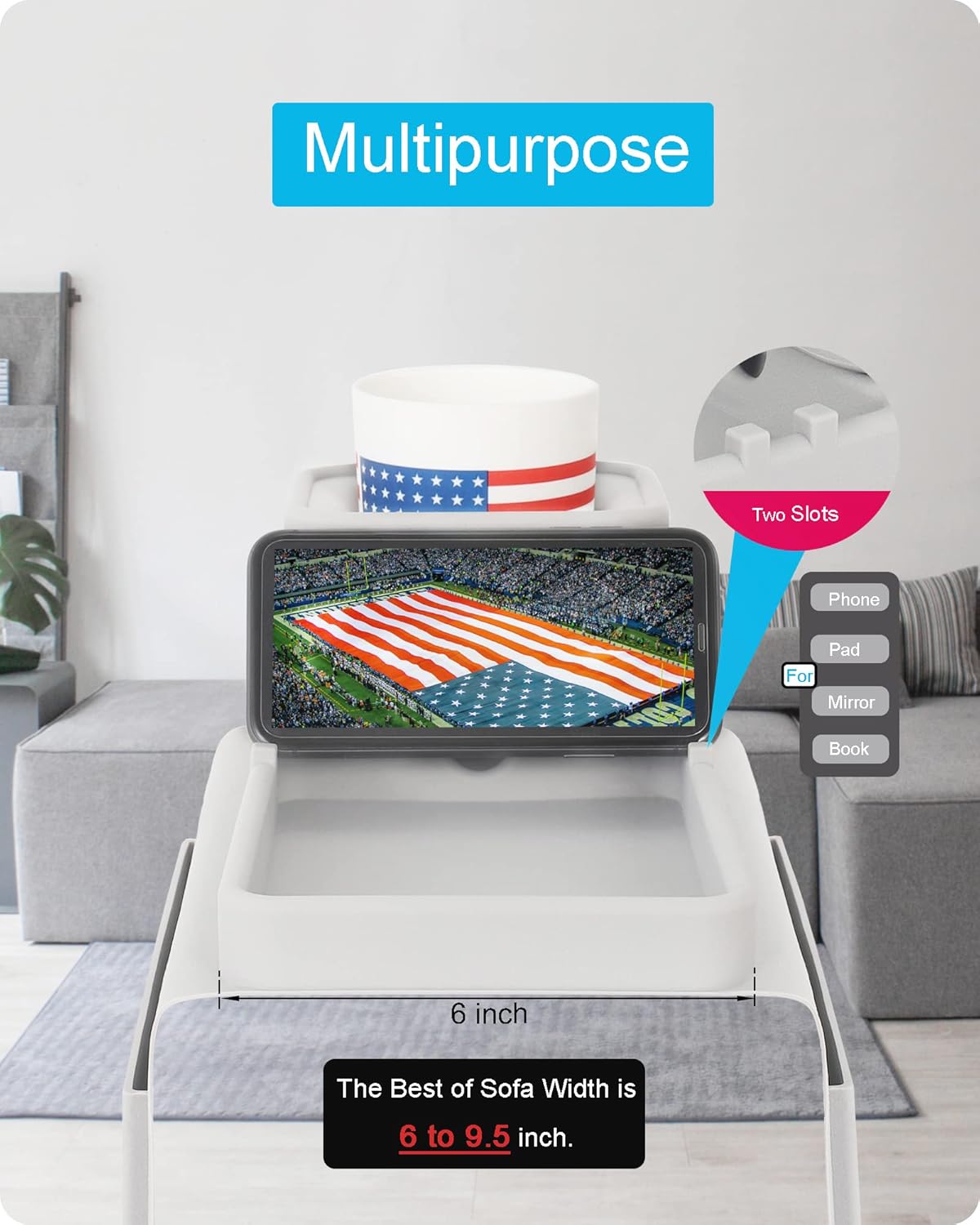 https://m.media-amazon.com/images/I/71btB6hA8iL._AC_SL1500_.jpg