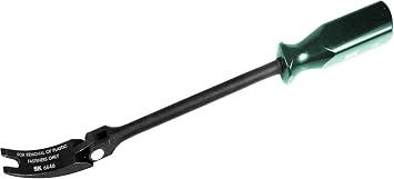SK Tools USA Indexing Head Body Clip Puller | 6646