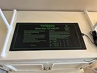 Review Image by Alkaline Guy