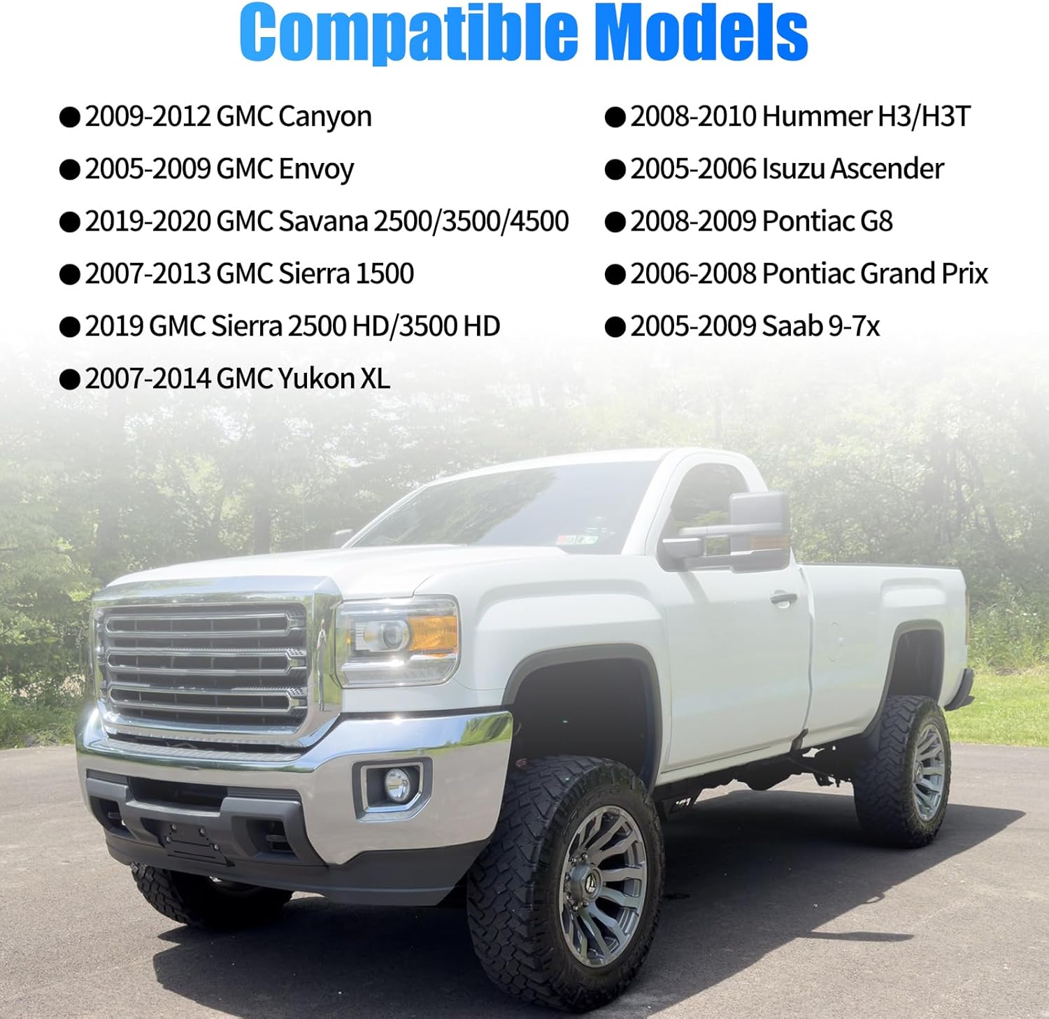 12571609 Engine Cylinder Deactivation Solenoid Valve Lifter Oil Manifold Gasket Compatible with Chevy Silverado Suburban Avalanche Tahoe GMC Sierra Yukon Cadillac Escalade Replaces 917-162