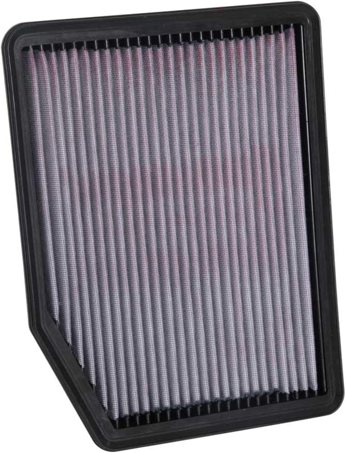 AIRAID 850-083 Replacement Air Filter