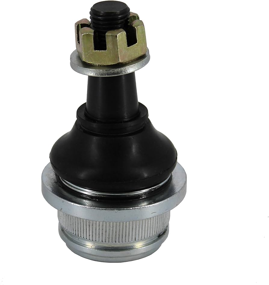 Amazon.com: East Lake Axle lower Ball Joint set for Kawasaki Mule