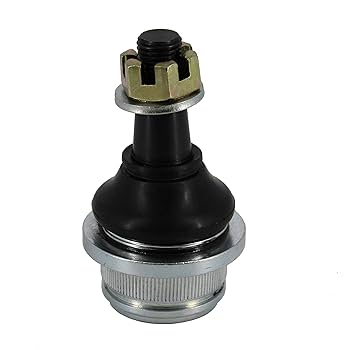 Amazon.com: East Lake Axle lower Ball Joint set for Kawasaki