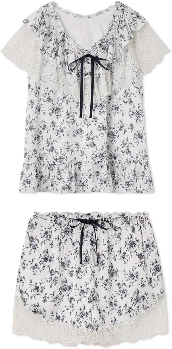 ポケモンセンター限定 ラティアス・ラティオスに乗って ピカチュウ ぬいぐるみ ポケモンセンター ラティオス ラティアスに乗って ピカチュウ ぬいぐるみ