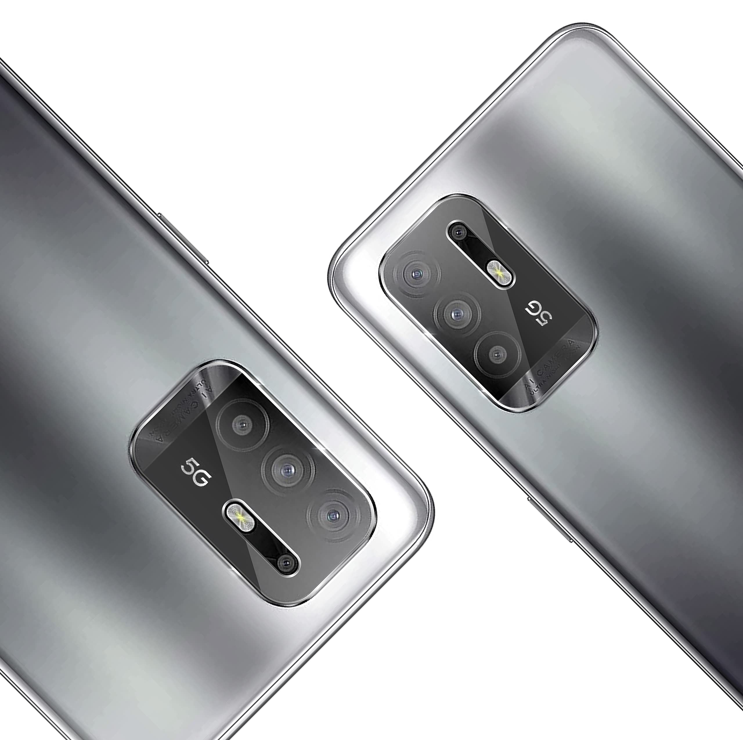 Coque Oppo A94 5G - Achat Pas Cher & Promos Régulières