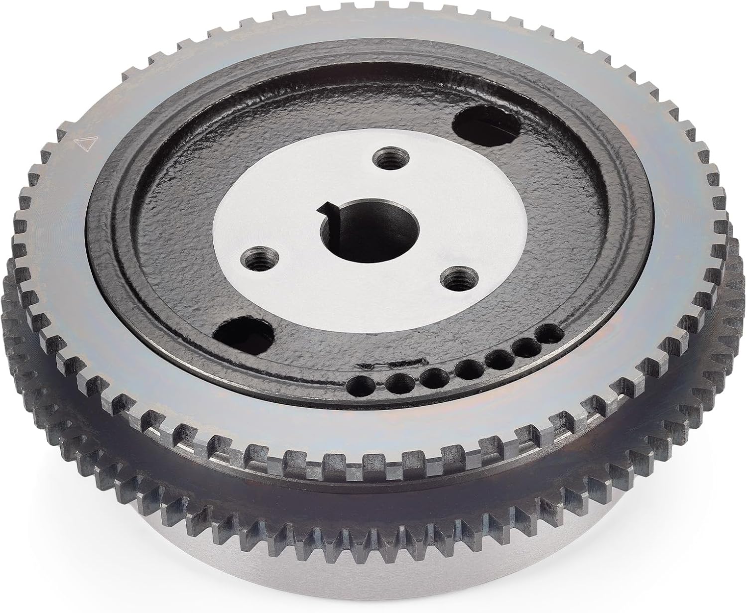Flywheel Rotor for Ranger RZR 800 2013-2016 Sportsman 800 2012-2014 (Built 6/04/12 and After) OEM 4013968
