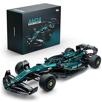 Nichimo ニチモ　MODEL CAR RACING SET 1/24 NICHIMO MODEL CAR Racing Set Slot Cars 1/24 -1/32 Ver Foto