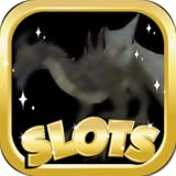 This app is for entertainment purposes only!