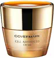 Amazon.co.jp: COVERMARK (カバーマーク) セルアドバンスト