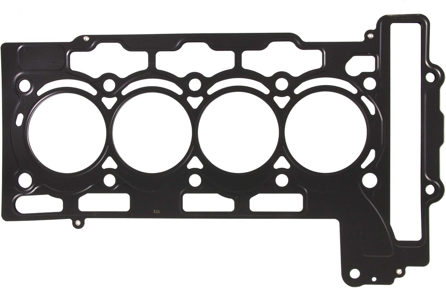 FEL-PRO 26453 PT Head Gasket