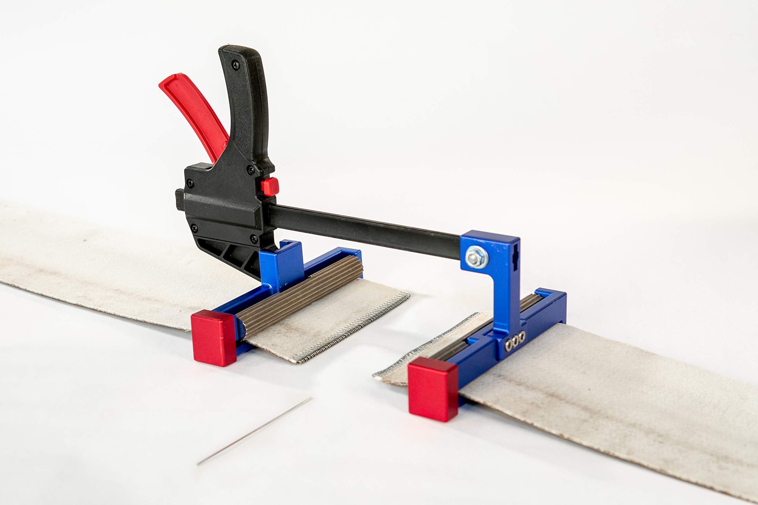 Air Powered Conveyor Belt Cutters Conveyor Belt Cutter Tool atelier