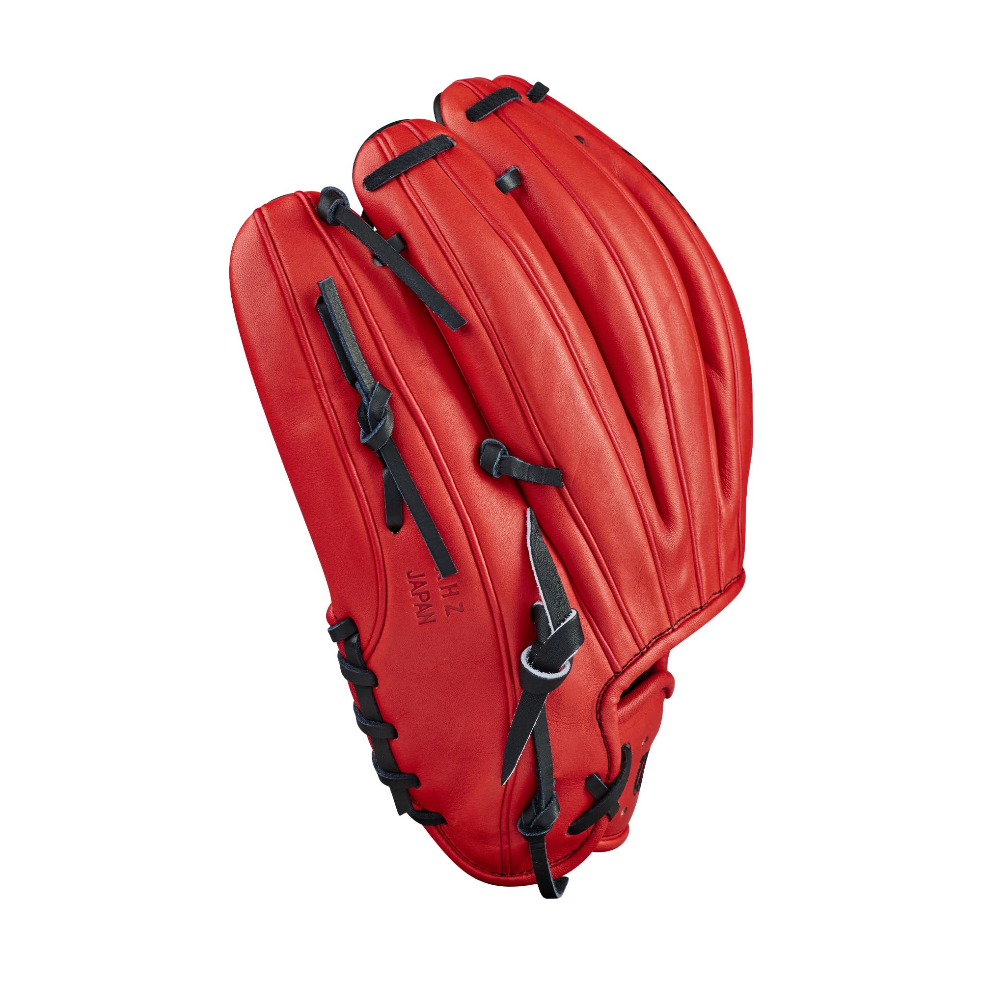 Wilson Guanti da baseball A2K® Spring 2026