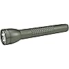 Product Photo 1