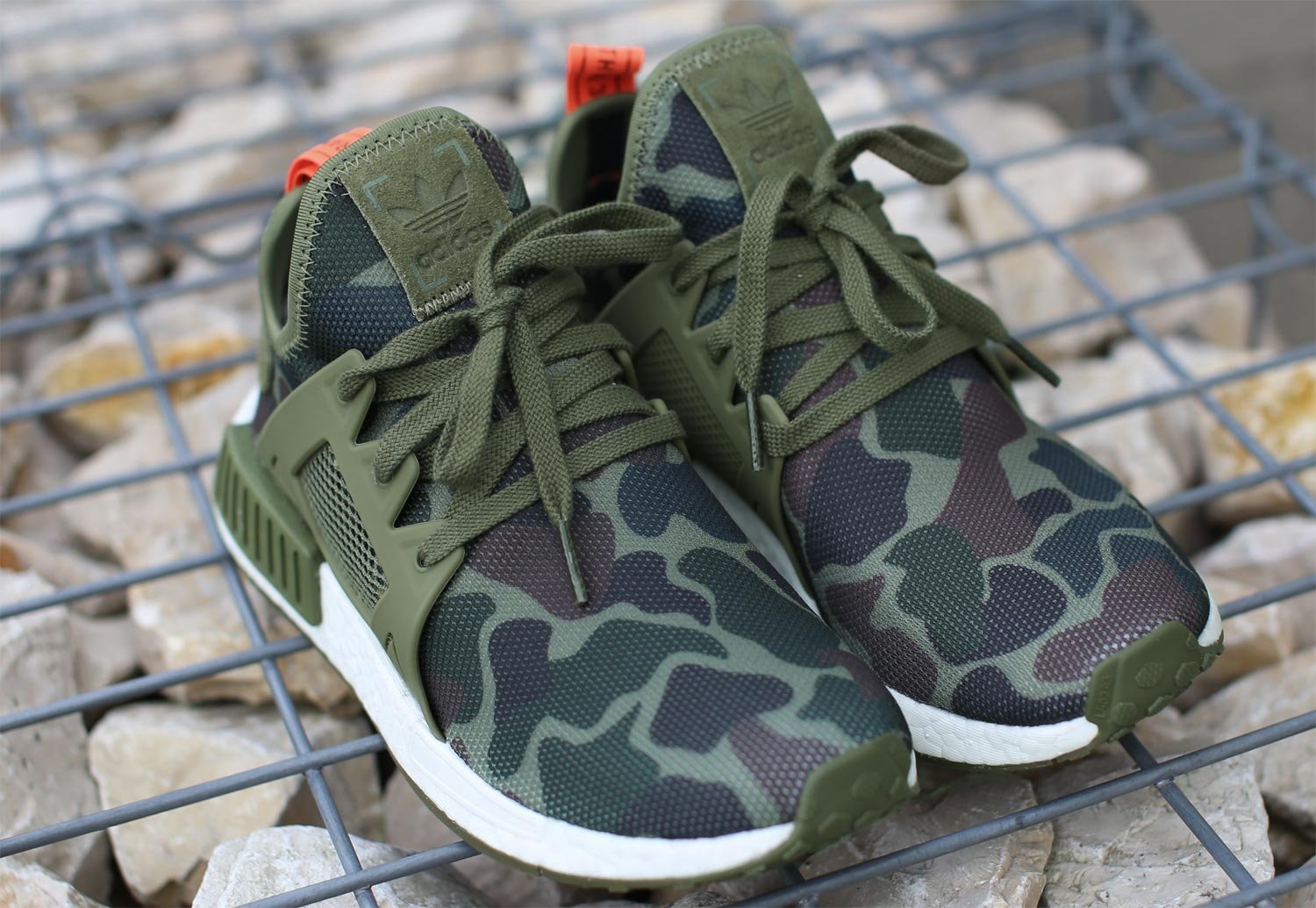 adidas gazelle silver green womens Shop Grey Mens adidas NMD V3 Lace Up Sneakers  Shoebacca
