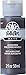 Produktbild FolkArt Acrylic Paint in Assorted Colors (2 oz), 485, Raw Umber