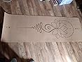 Customer image 1