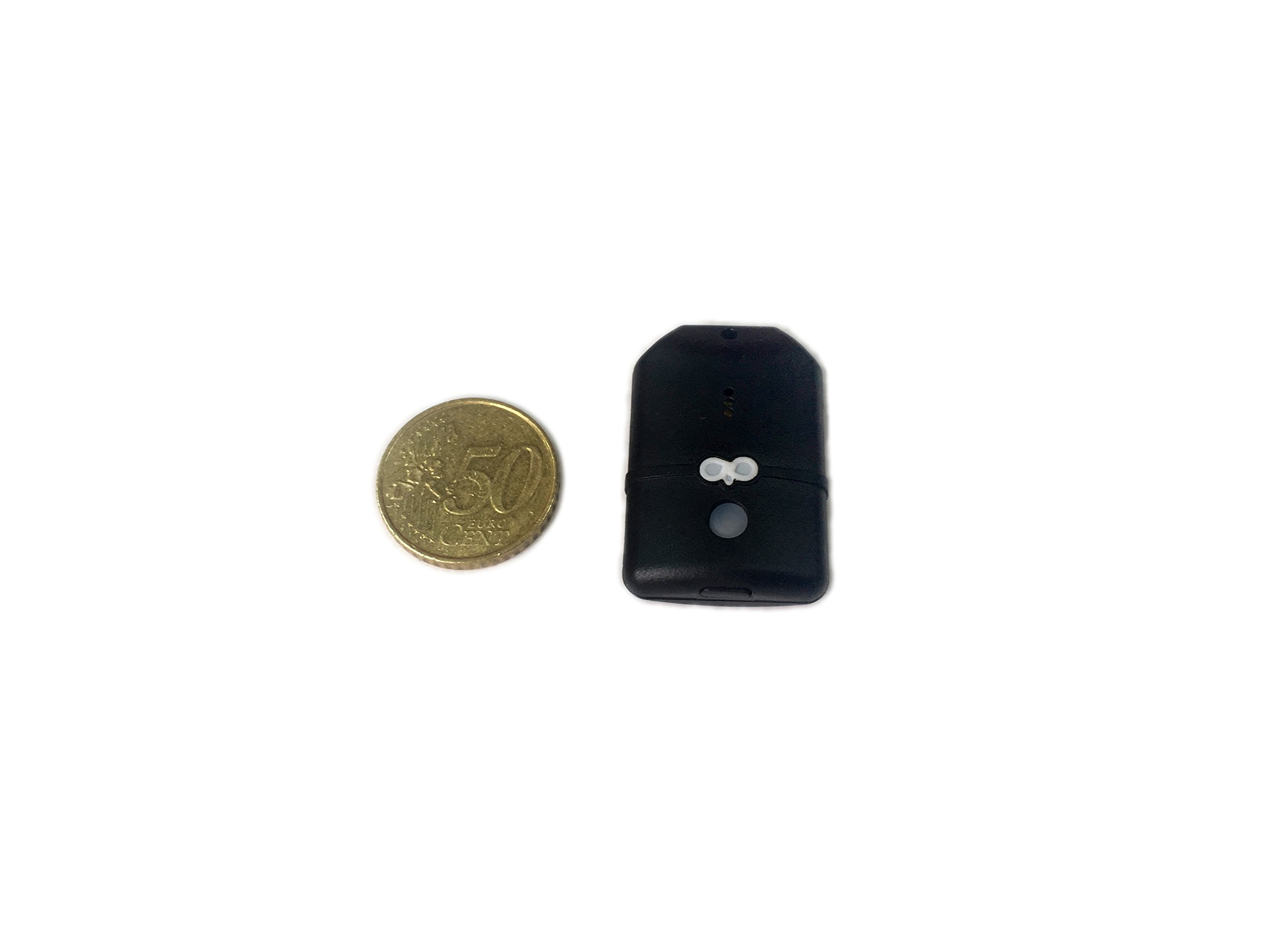 Buy Girafus Cat Tracker RF Finder Longest Range up to 1600 ft lightest pet Safety Tracking