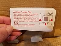 Review Image by Shikota