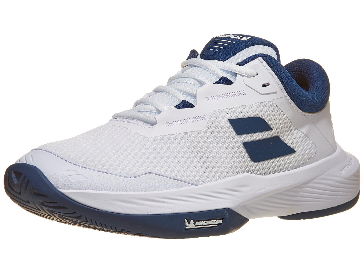 Babolat Men's SFX4 All Court Tennis Shoes
