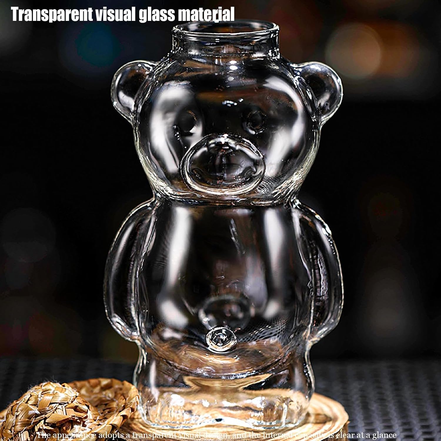 320ML Cocktail Glasses,Transparent Martini Glass,Champagne Glasses,Champagne Flutes,Whiskey Glass,Whiskey Glasses for Men,Bar Glasses,Glassware,Drinking Glasses,Cups,Goblet