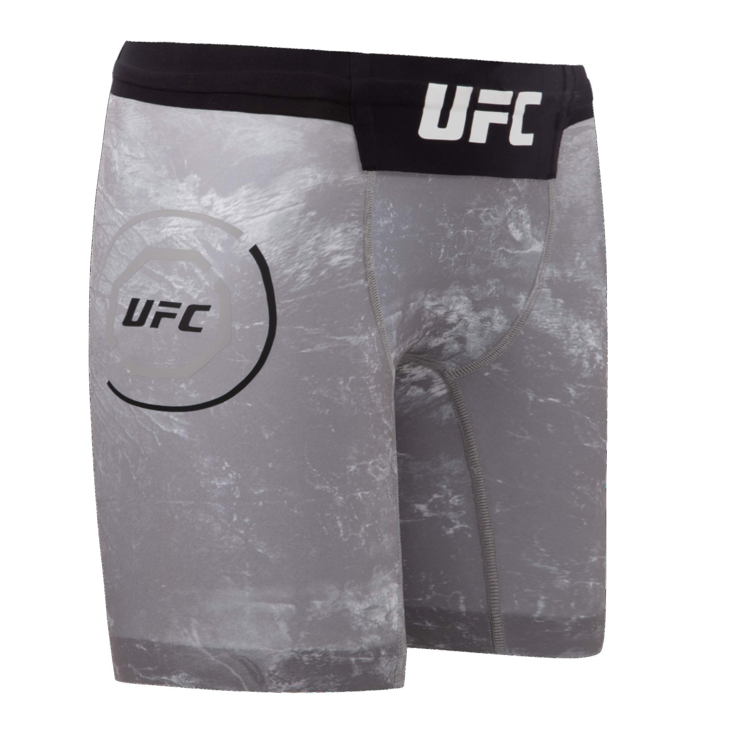 ch�ndal ufc reebok