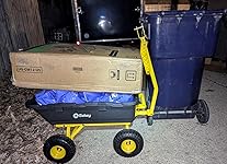 Review Image by customer