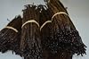 50 Gram Madagascar Vanilla Pods Dry Only To Make Extract