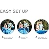 Product Photo 8