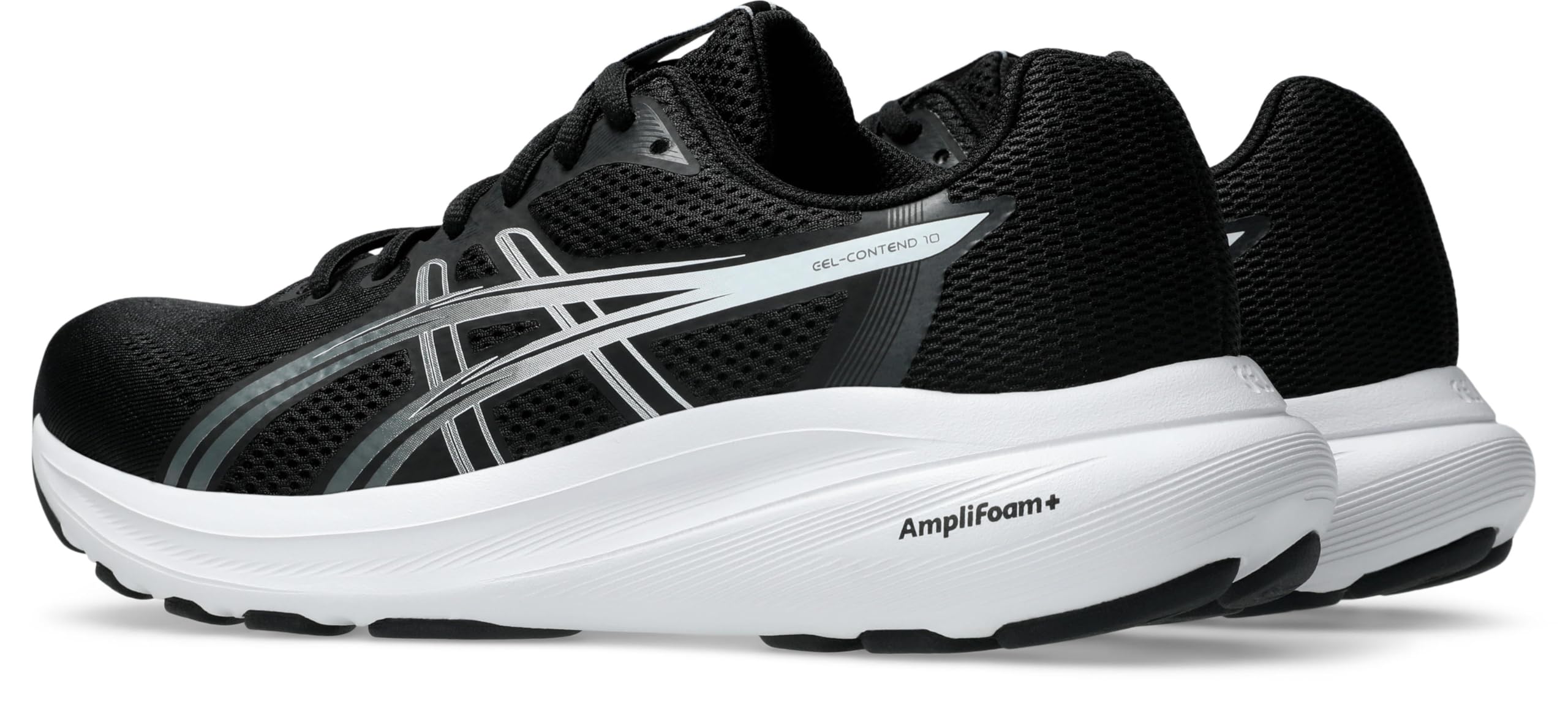 Asics Gel-Contend 10 Scarpe da runningDonna
