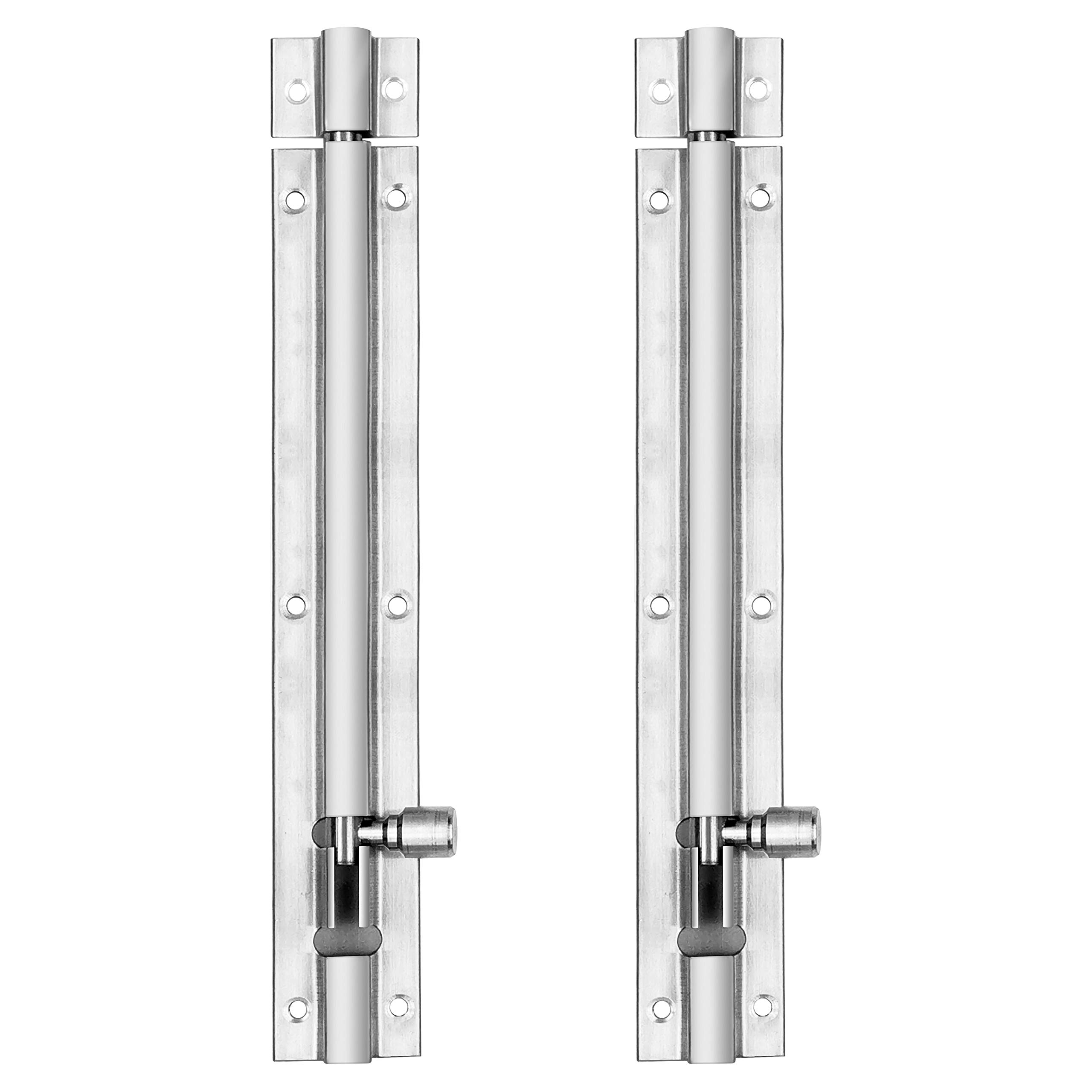 Atlantic Tower Bolt - Secure Your Doors & Windows -25