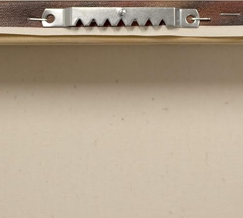 Miniatura 4 de Trademark Fine Art 39 Bugatti T57 de Daniel Stein, 14.0 x 14.0in