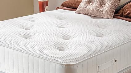 cooling bedding for menopause