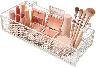 Outdoor Shelves Adjustable, Rustproof Metal Multi-Function, Holders | Portable Balcony Plant, Holder Versatile for, Flower Deck Patio, Garden Window Fence, Porch Stairs Wall, Corner Courtyard